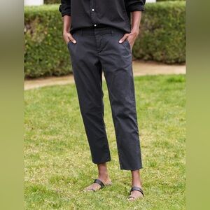 Frank & Eileen Wicklo Chino